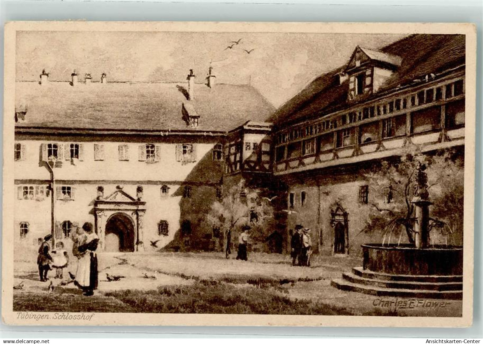 39298604 - Tuebingen