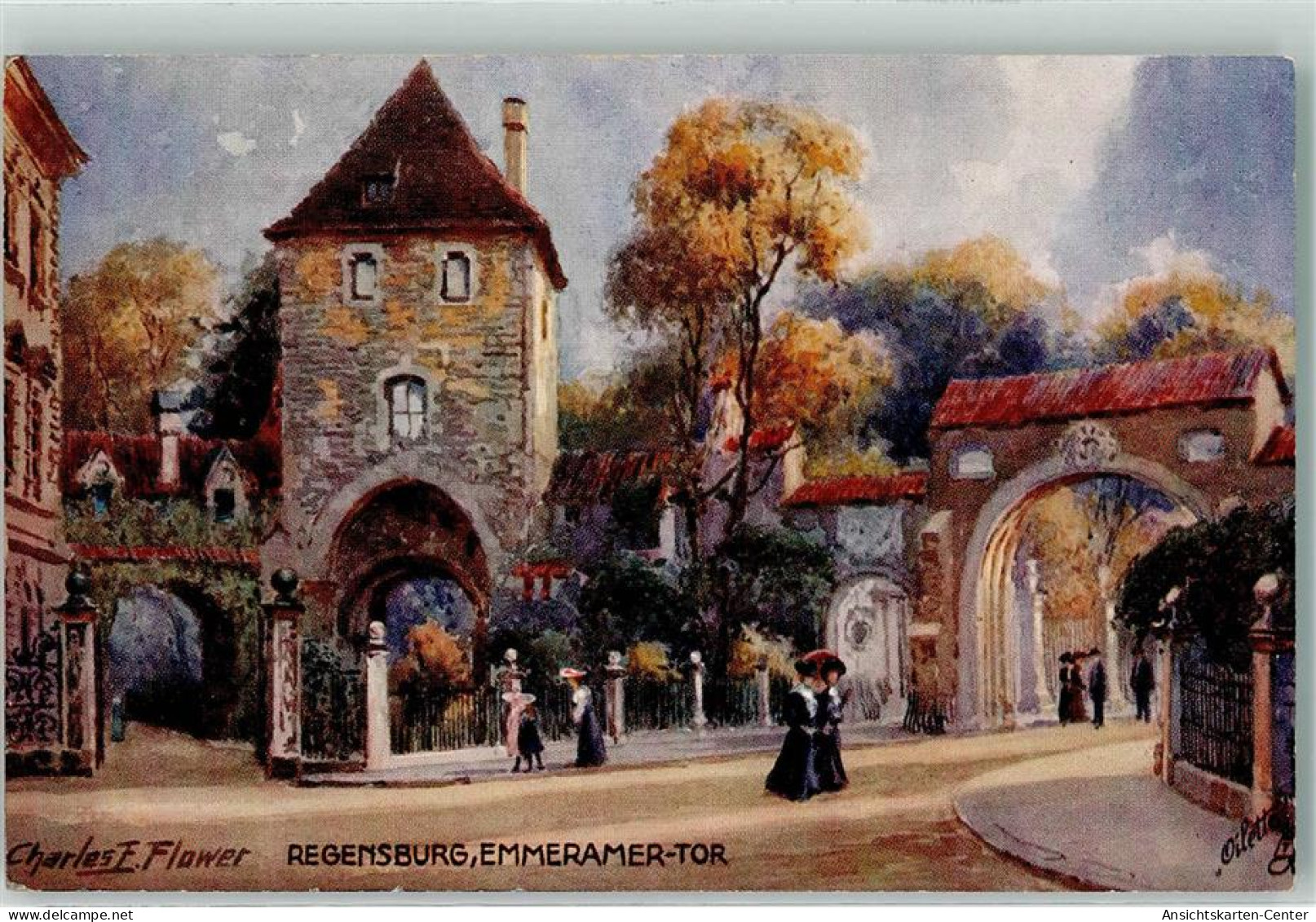 39298766 - Regensburg