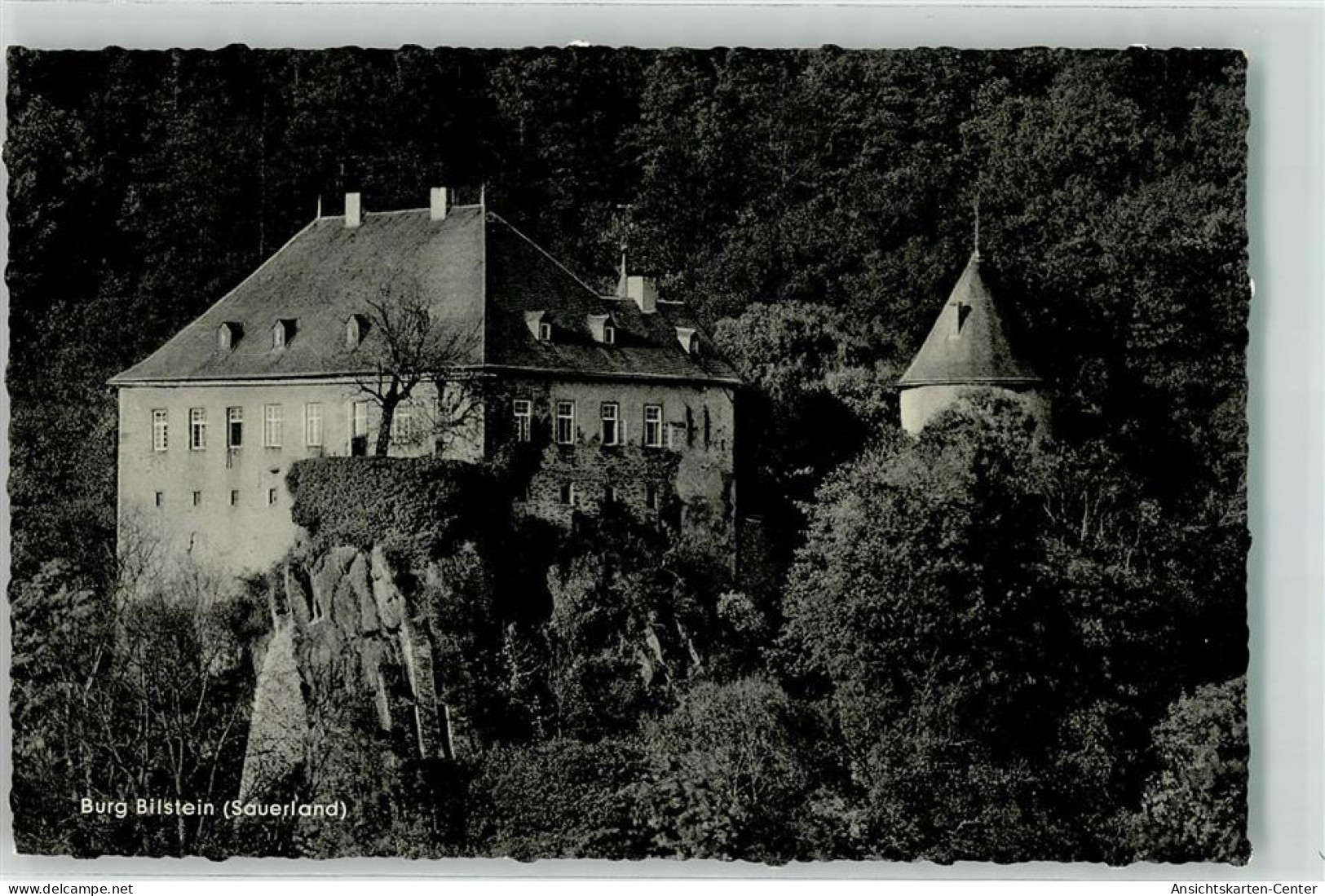 39298926 - Lennestadt