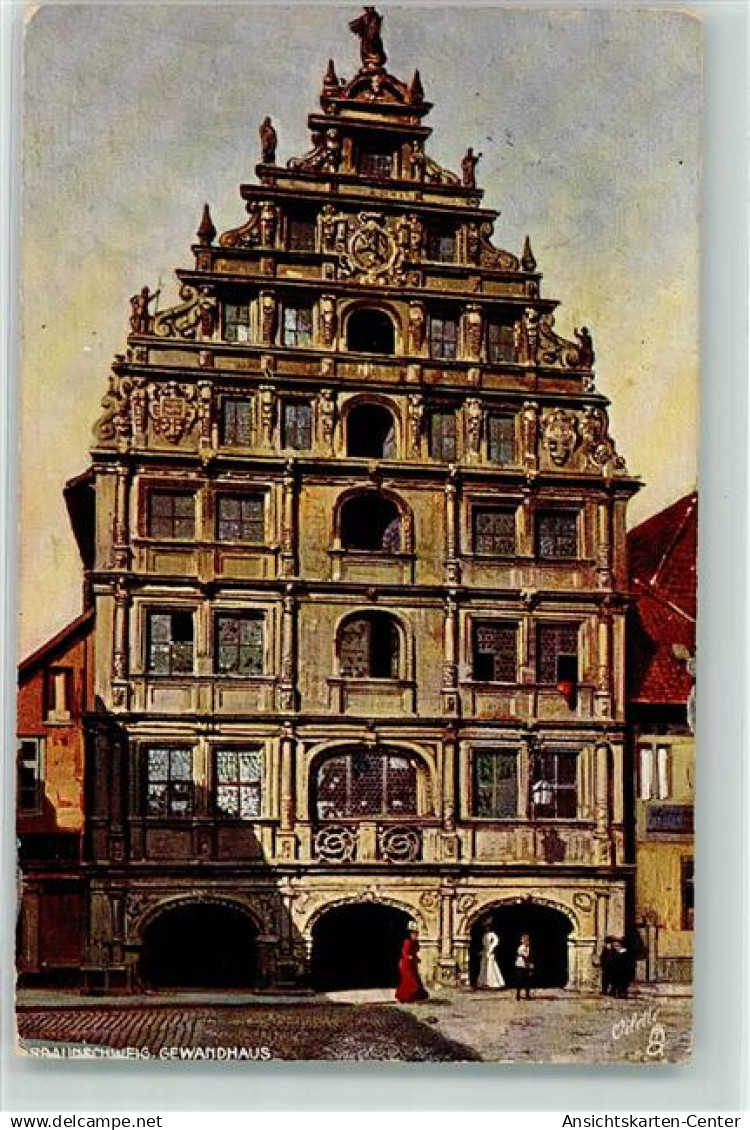 39299107 - Braunschweig