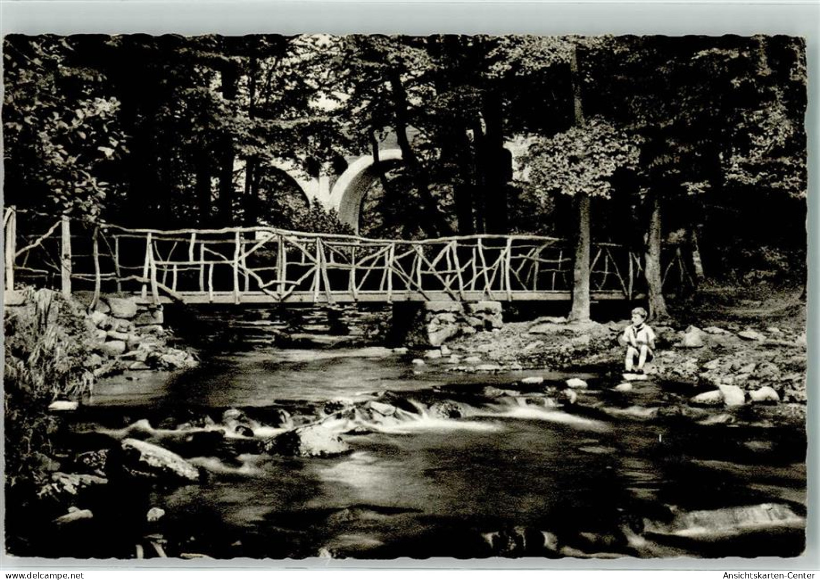 39299529 - Bad Marienberg Westerwald