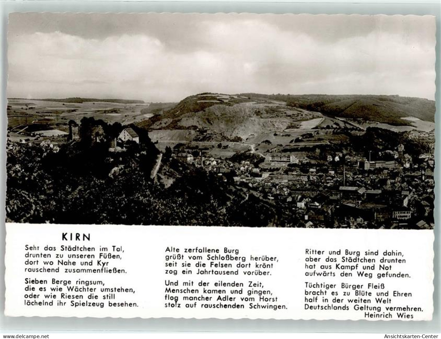 39299803 - Kirn , Nahe