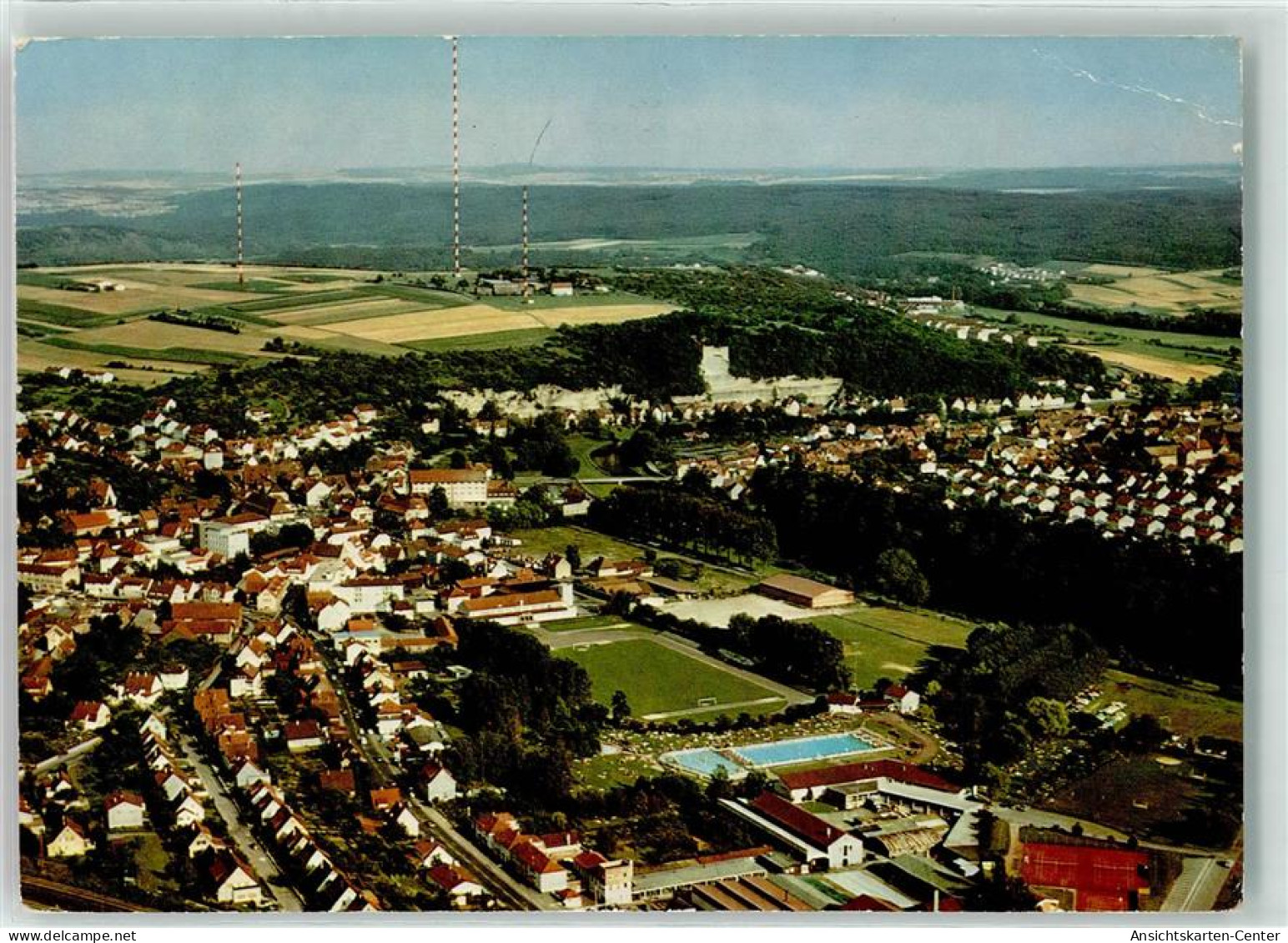 39300233 - Muehlacker