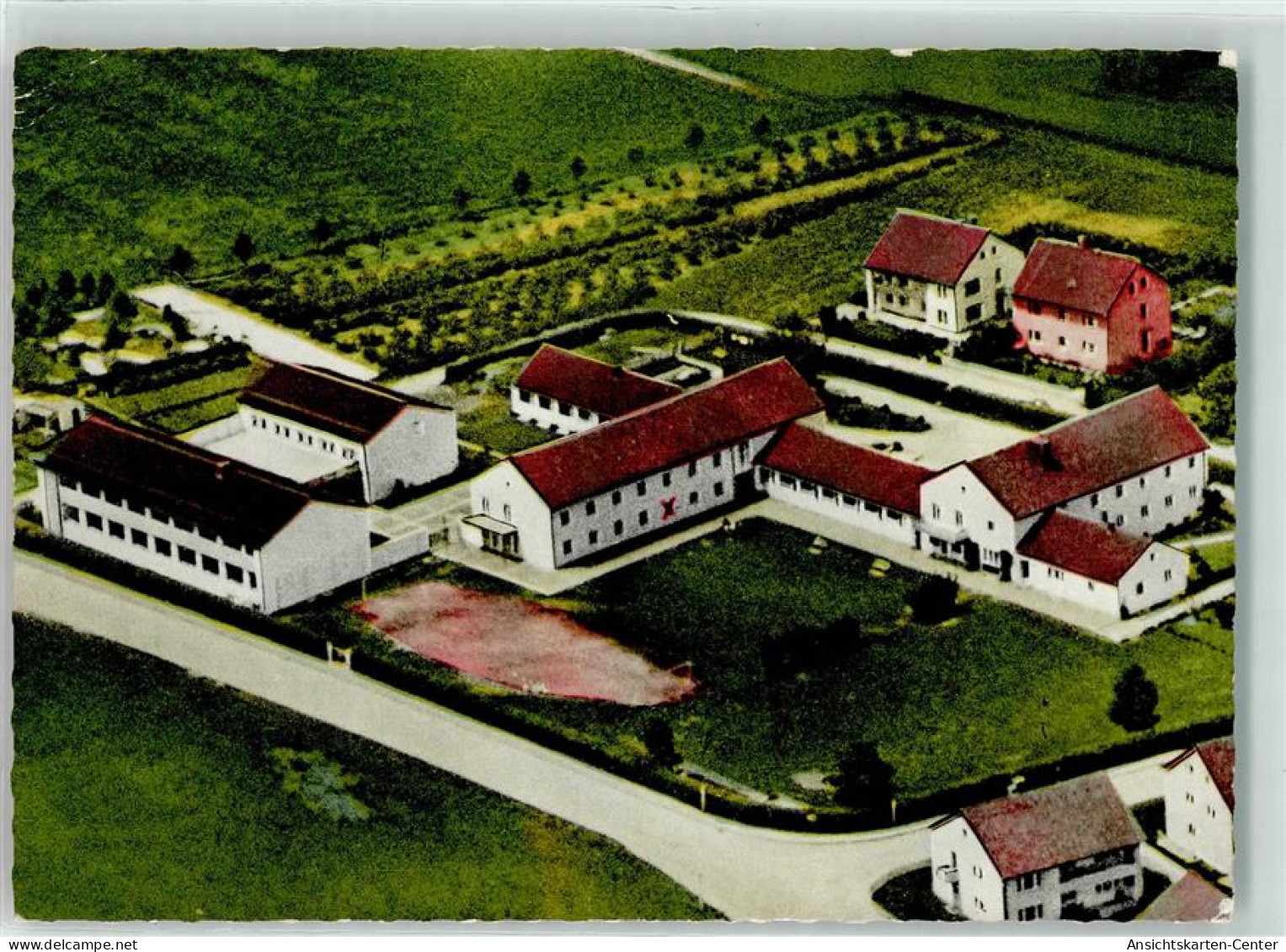 39300259 - Vilshofen an der Donau