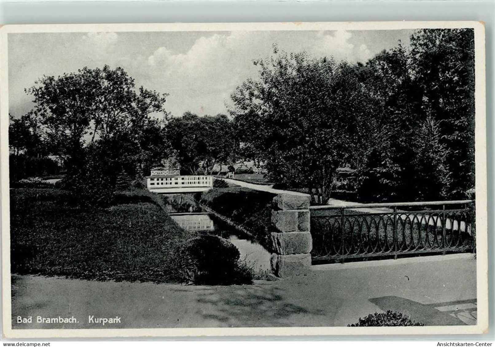 39300477 - Bad Brambach