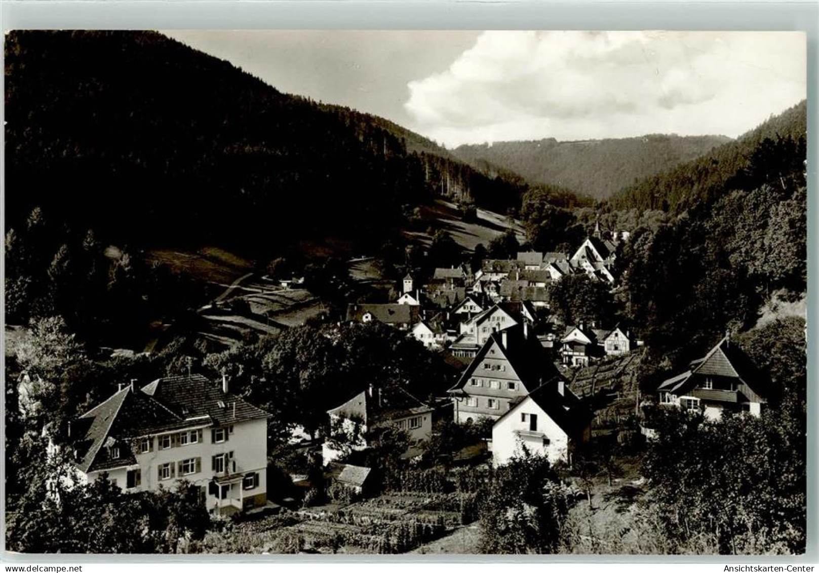 39300614 - Bad Teinach
