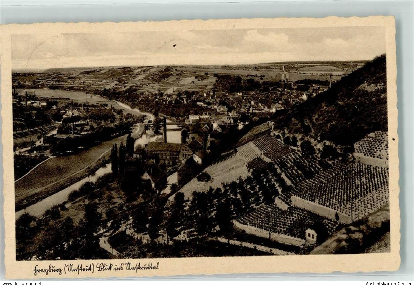 39300631 - Naumburg Saale