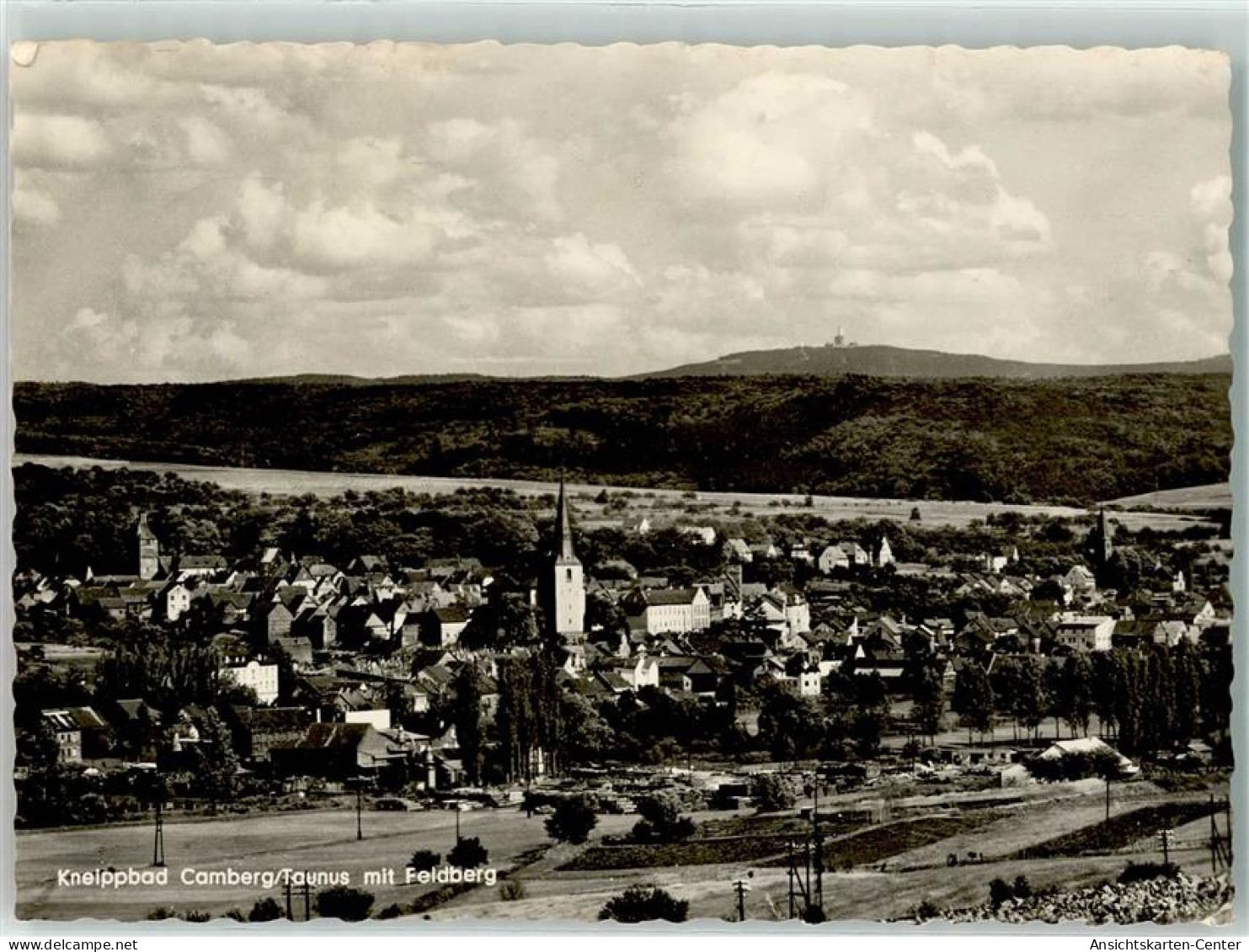 39300810 - Bad Camberg