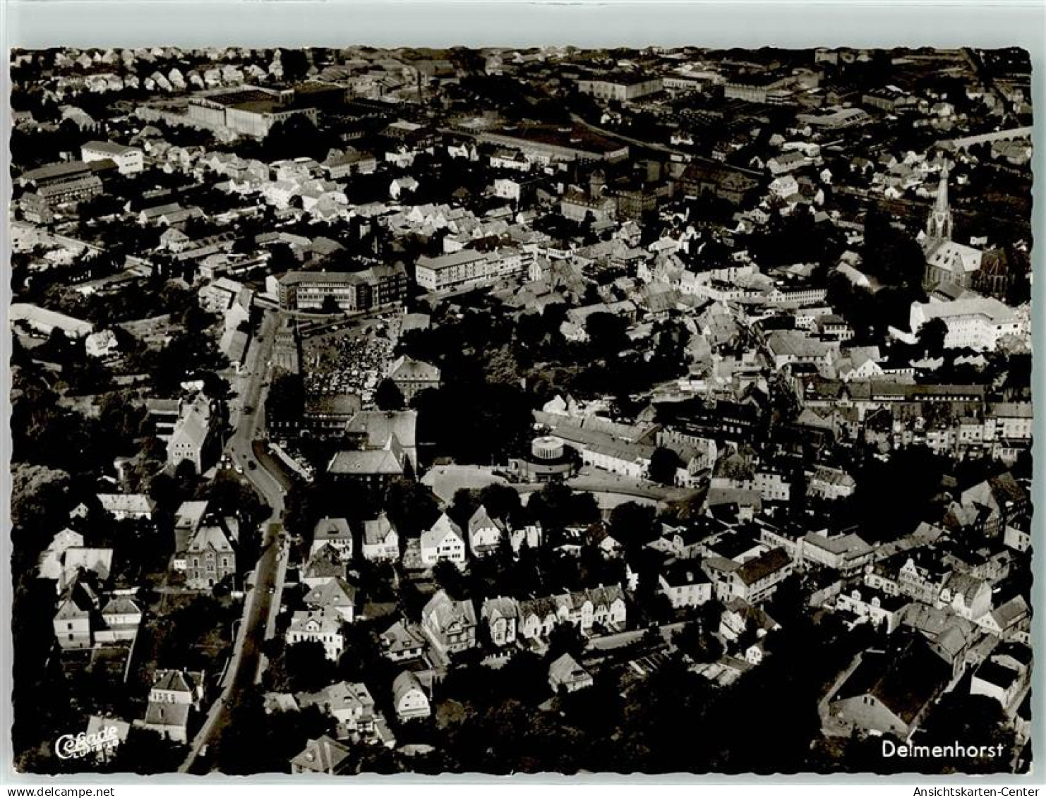 39300915 - Delmenhorst