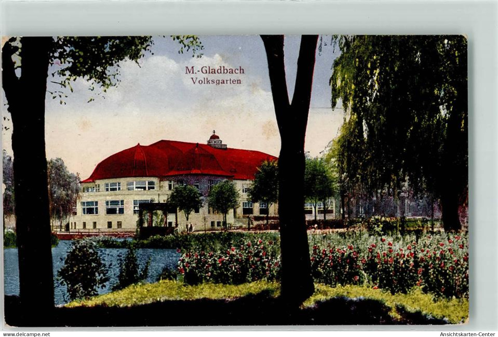 39301031 - Moenchengladbach