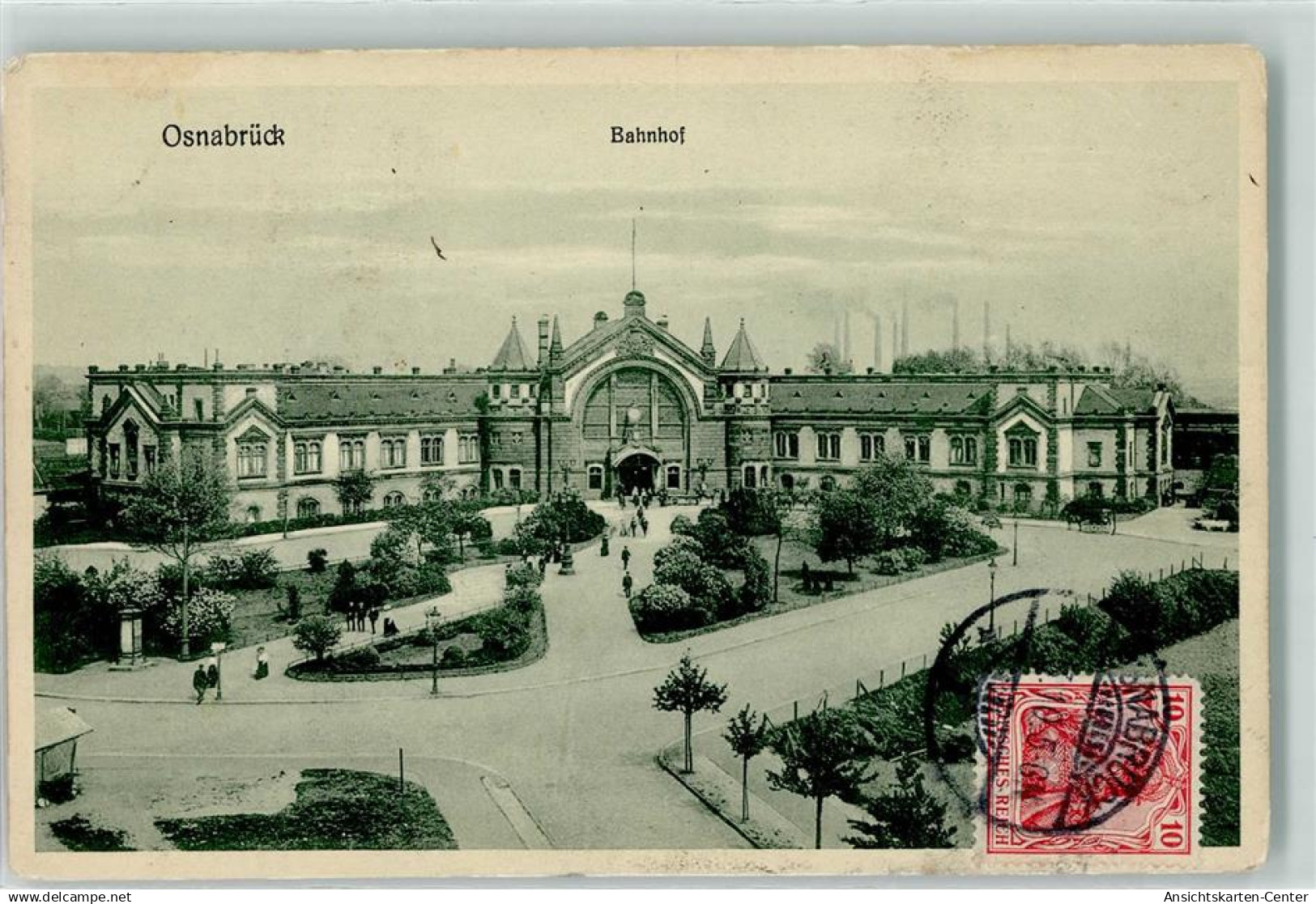 39301035 - Osnabrueck