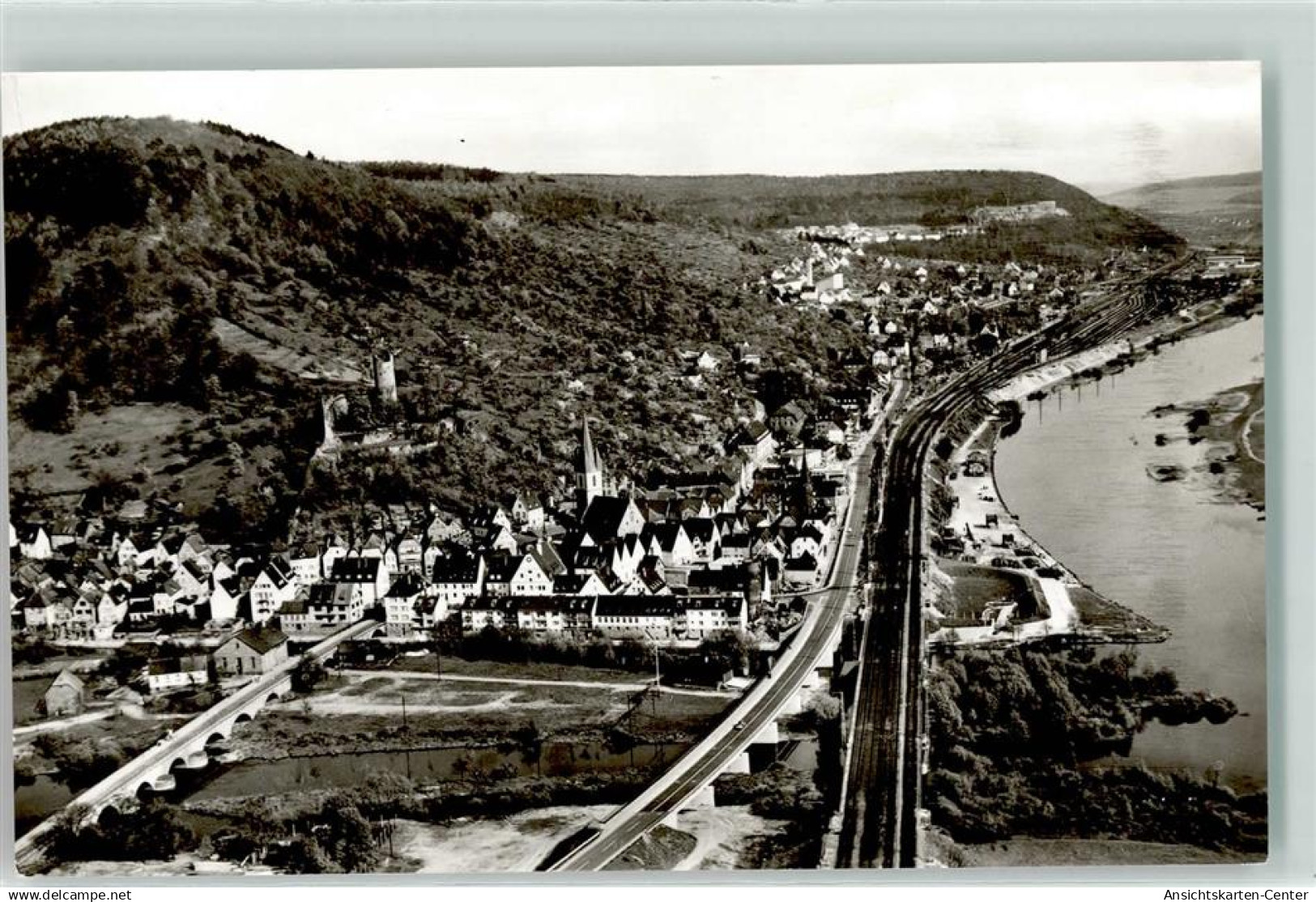 39301235 - Gemuenden a. Main