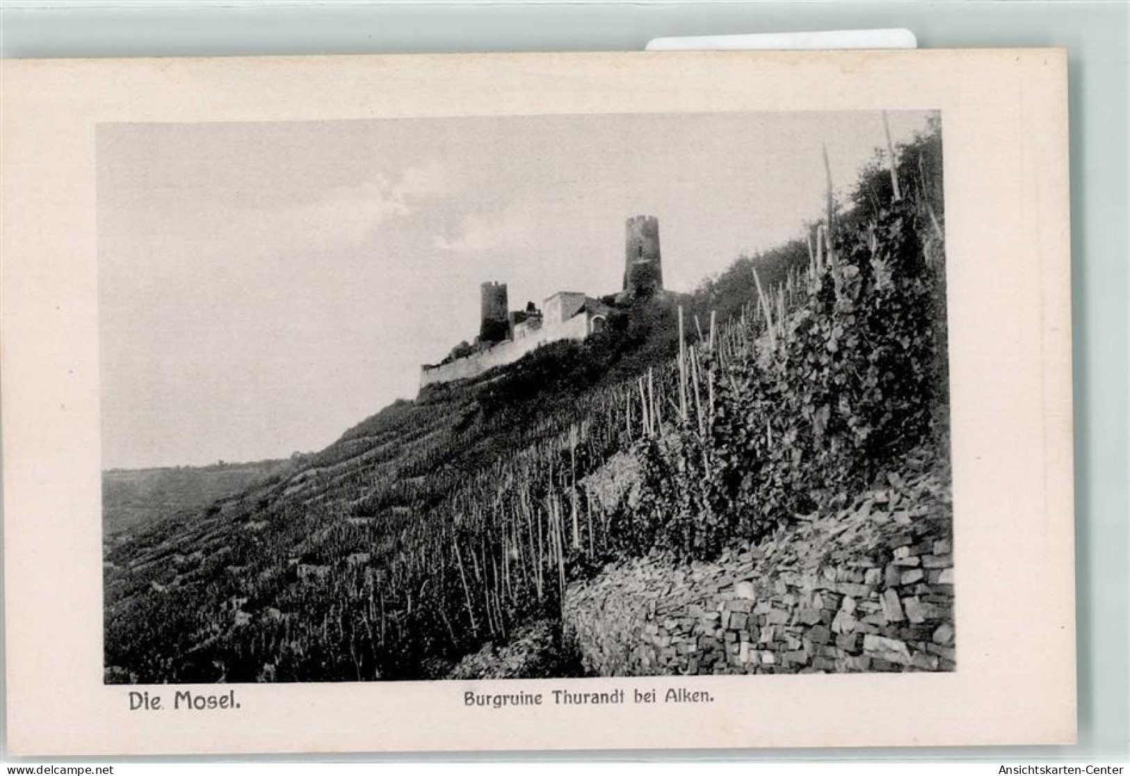 39301603 - Alken , Mosel