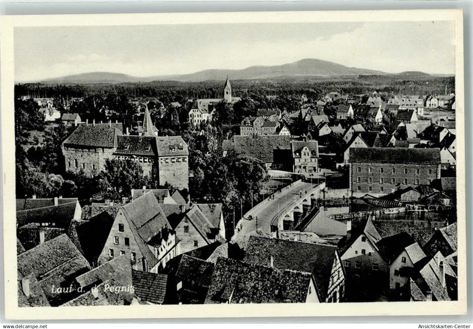 39301644 - Lauf a d Pegnitz