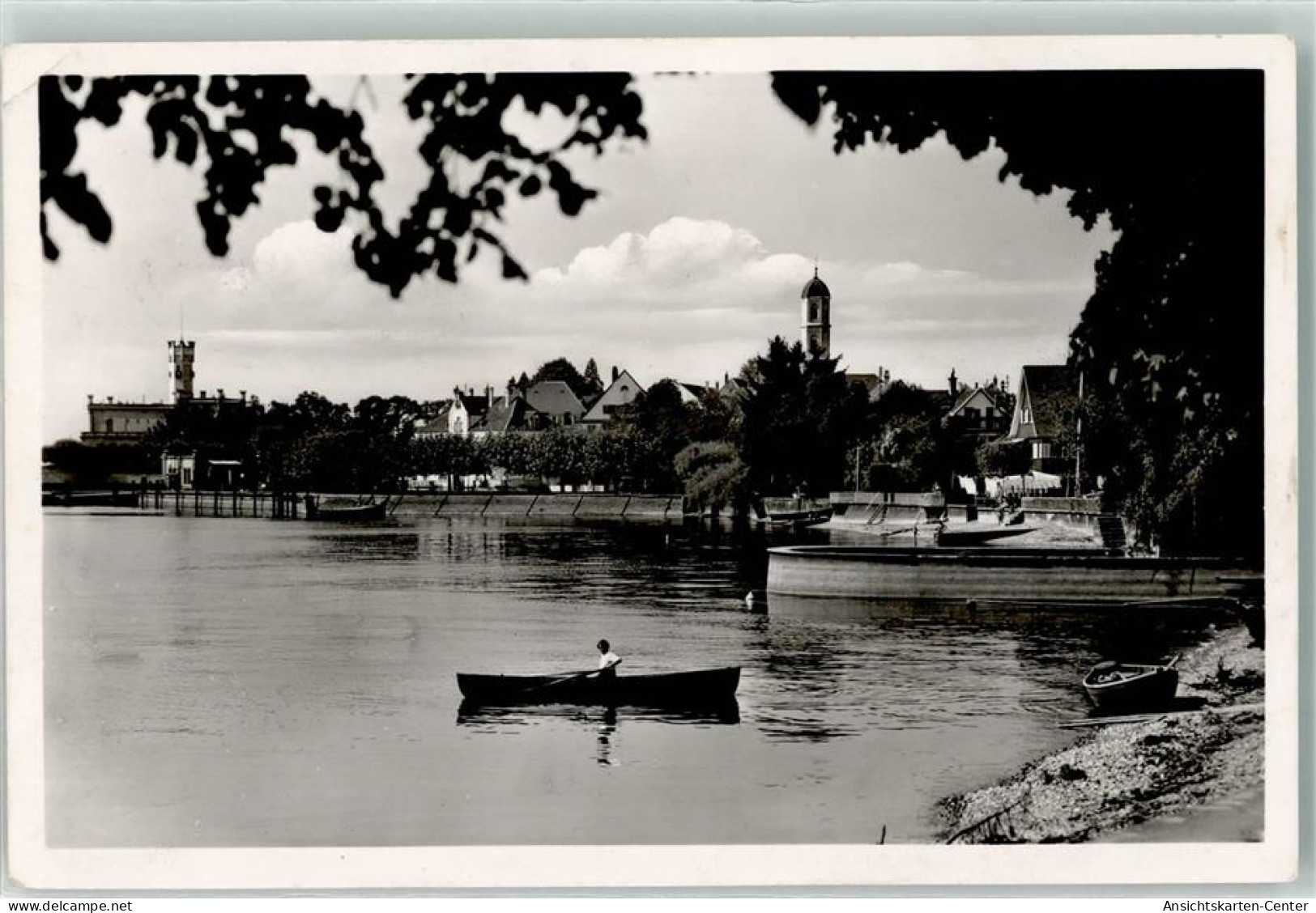 39301748 - Langenargen