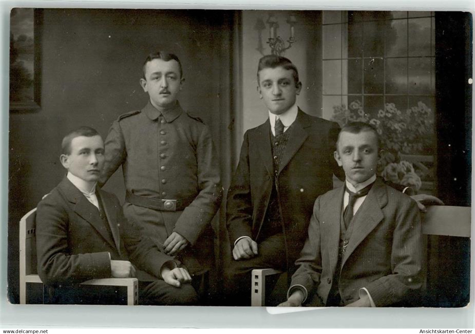 39301765 - Arnsberg , Westf