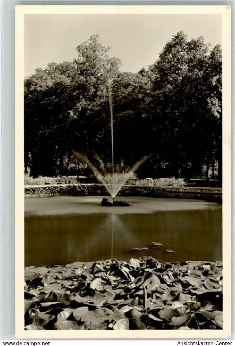 39301888 - Bad Windsheim