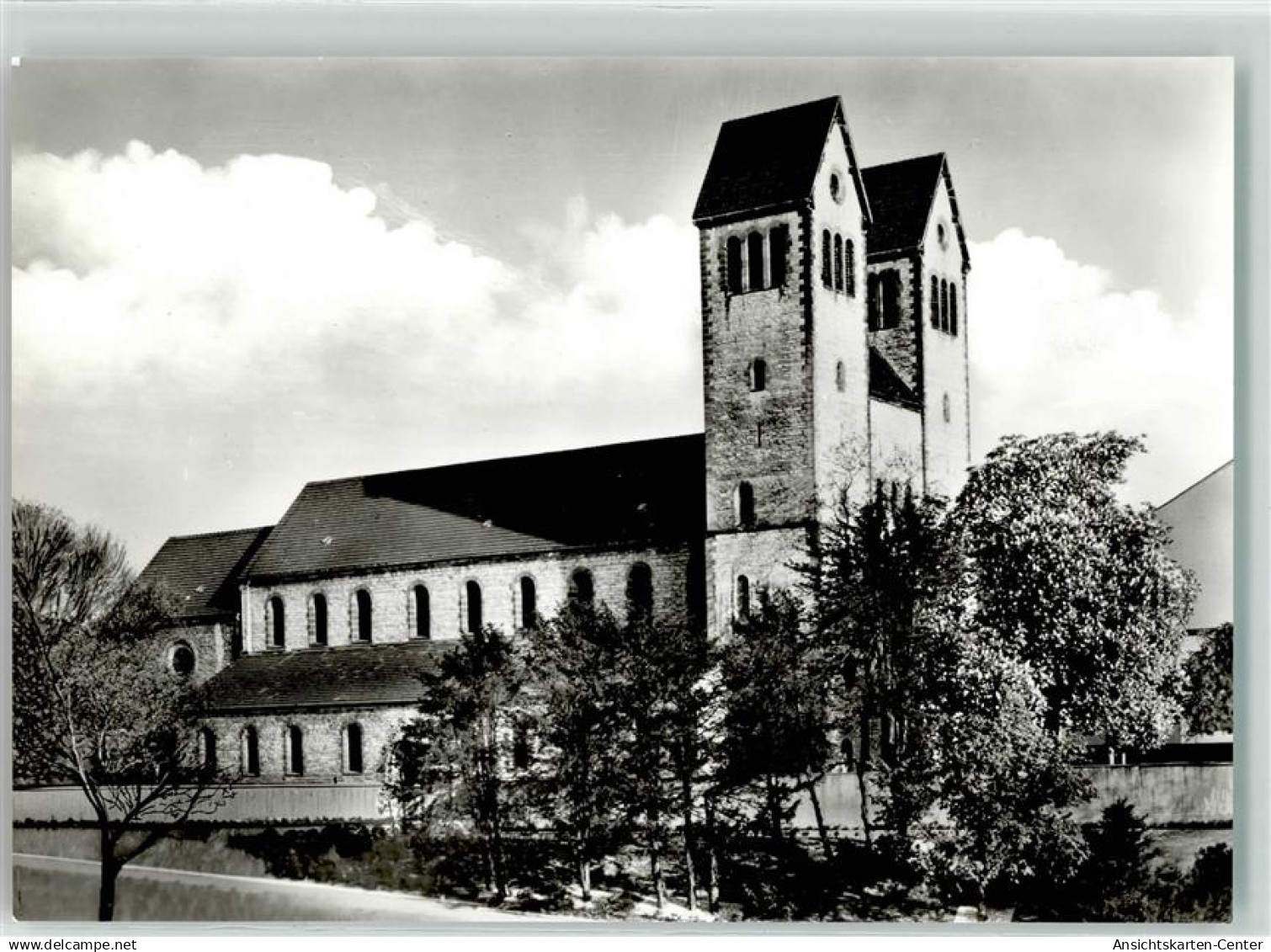 39301955 - Paderborn
