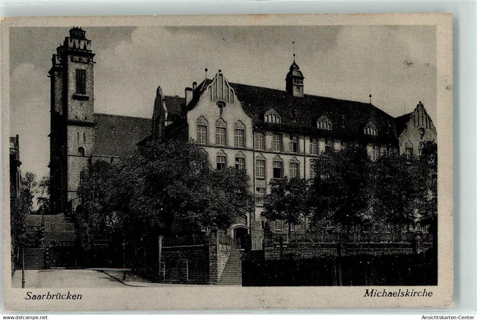 39302085 - Saarbruecken