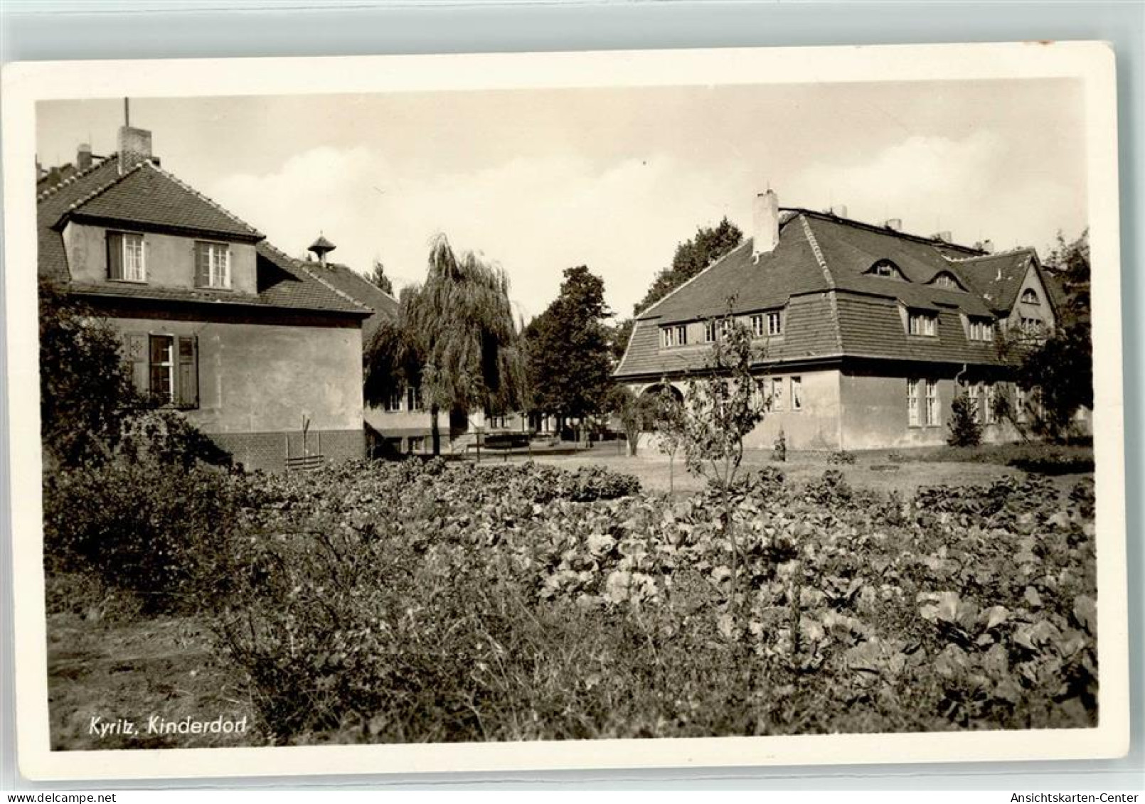 39302147 - Kyritz , Prignitz