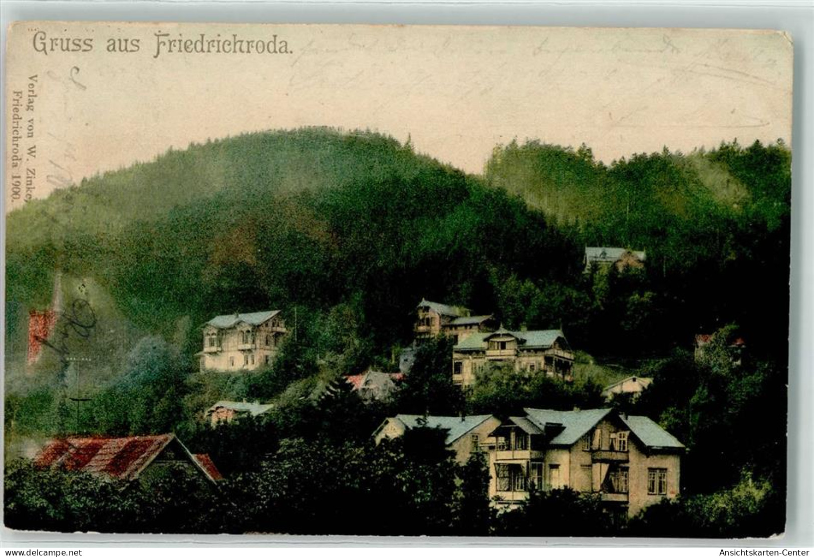 39302224 - Friedrichroda