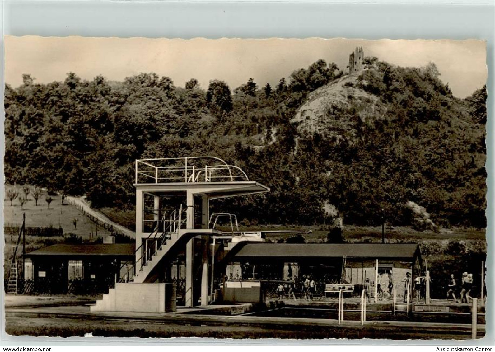 39302228 - Bad Sulza