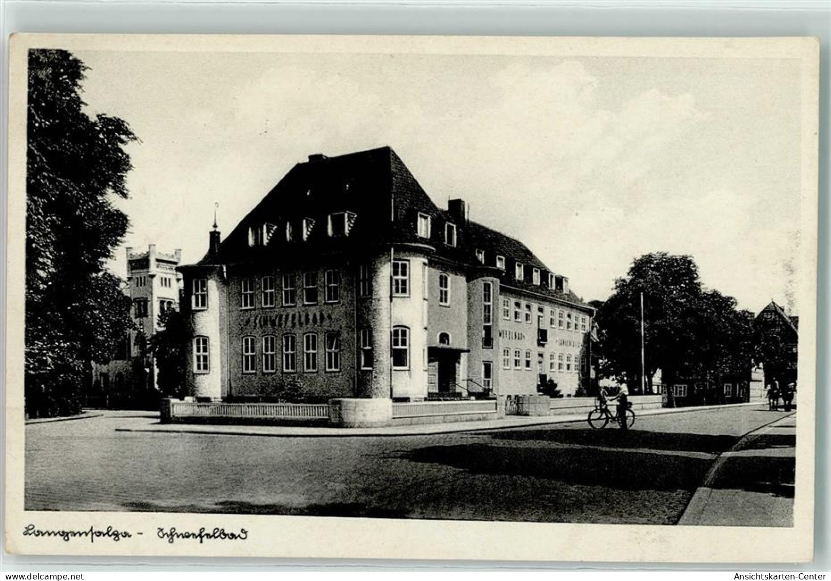 39302231 - Bad Langensalza