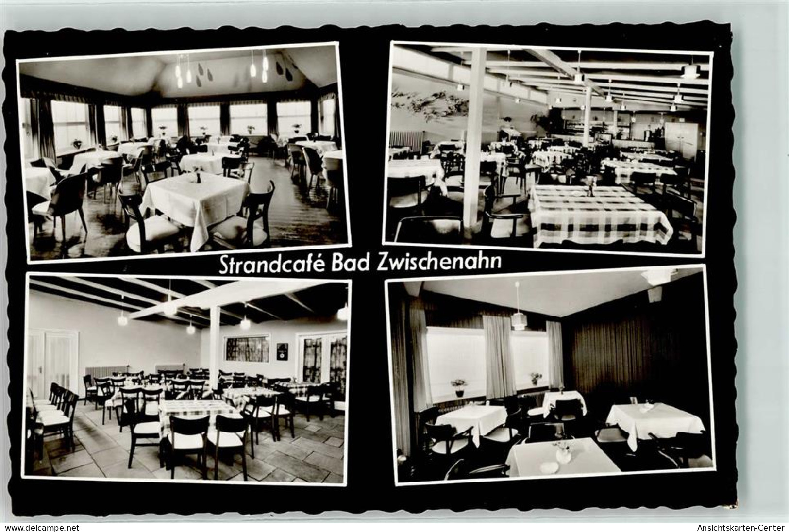 39302431 - Bad Zwischenahn