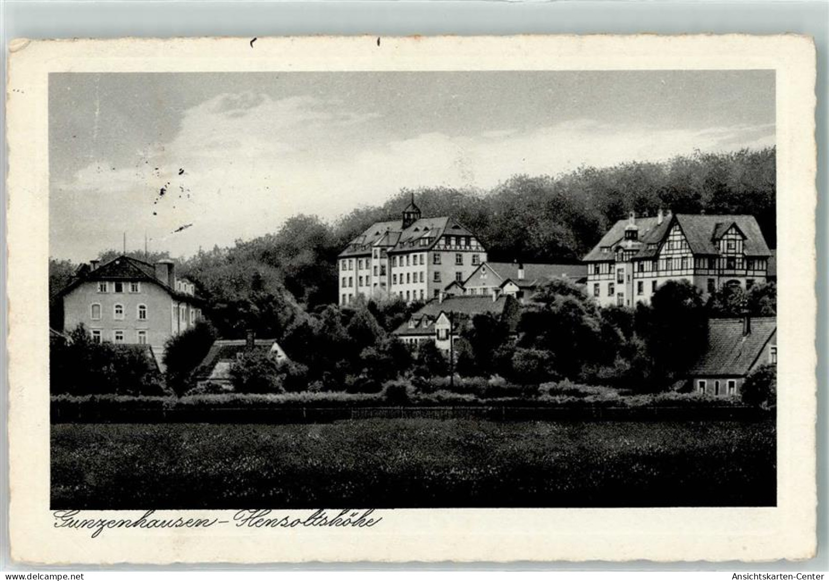 39302956 - Gunzenhausen am Altmuehlsee