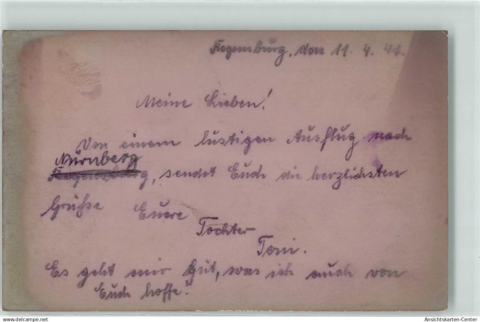 39303315 - Regensburg