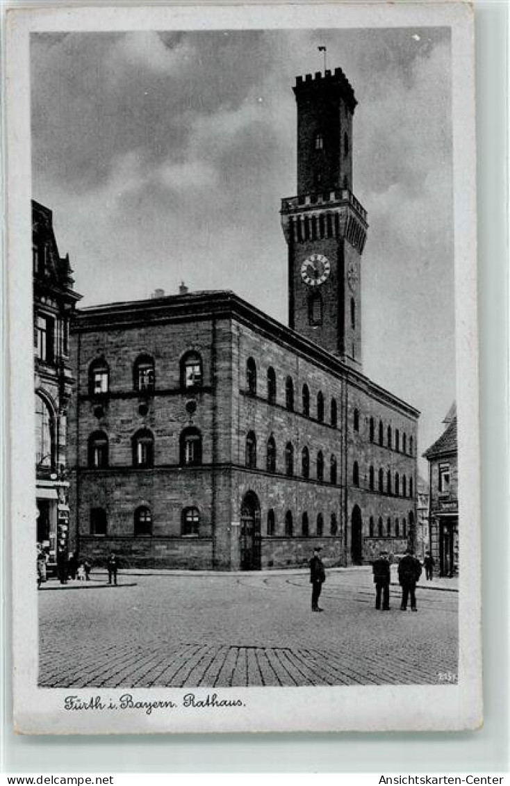 39303916 - Fuerth , Bay