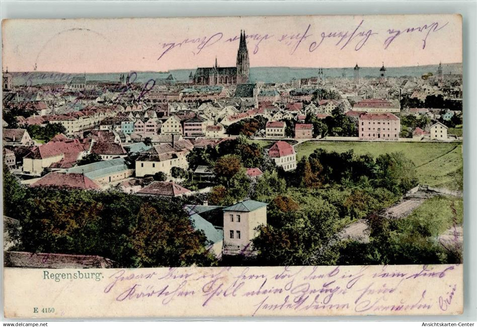 39304144 - Regensburg