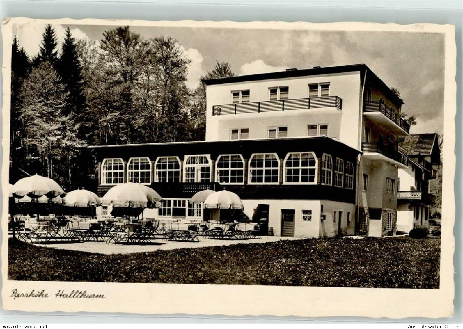 39304348 - Bischofswiesen