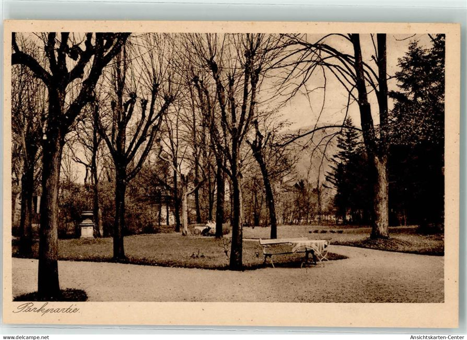 39304357 - Kirchberg , Oberbay