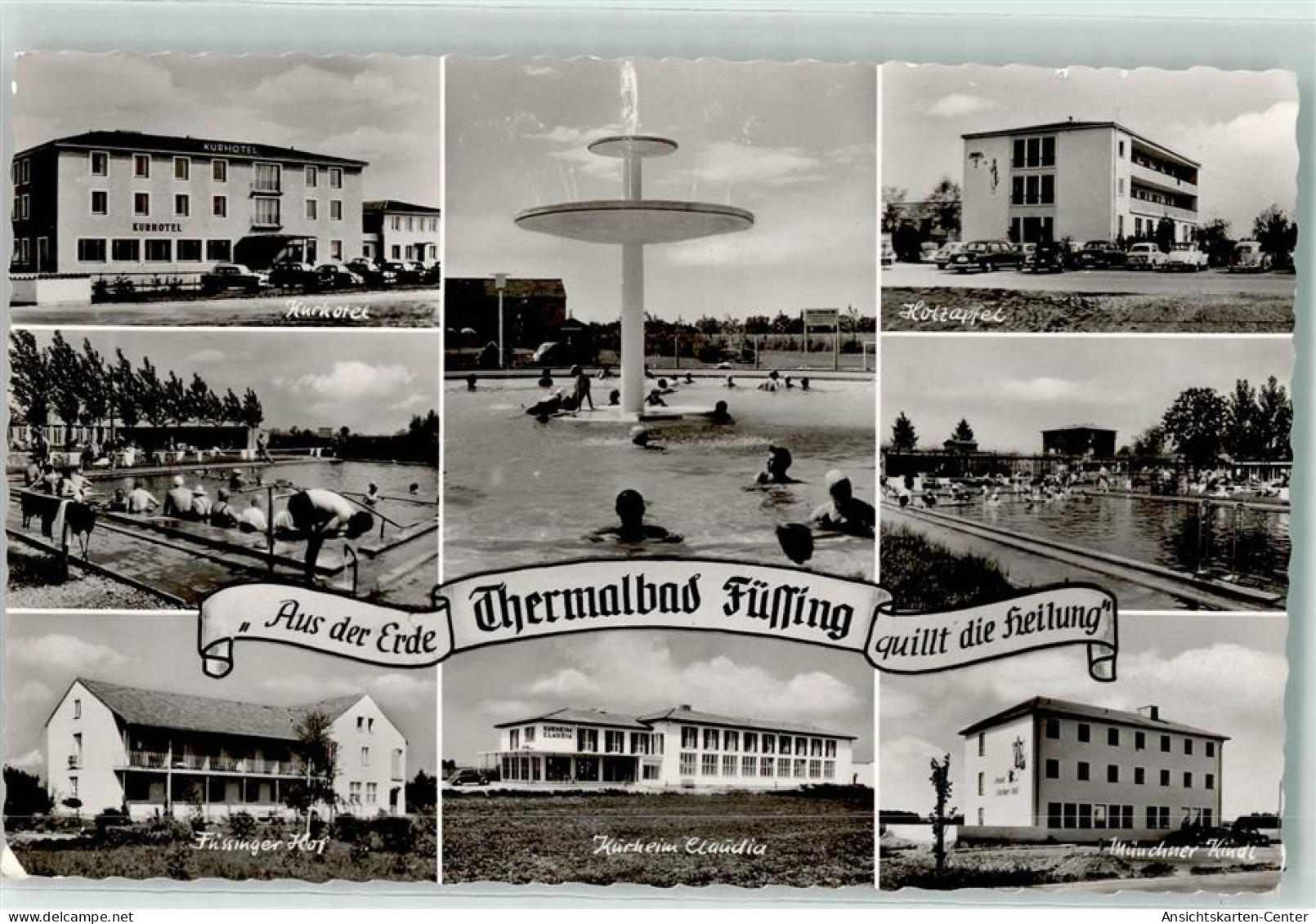 39304916 - Bad Fuessing