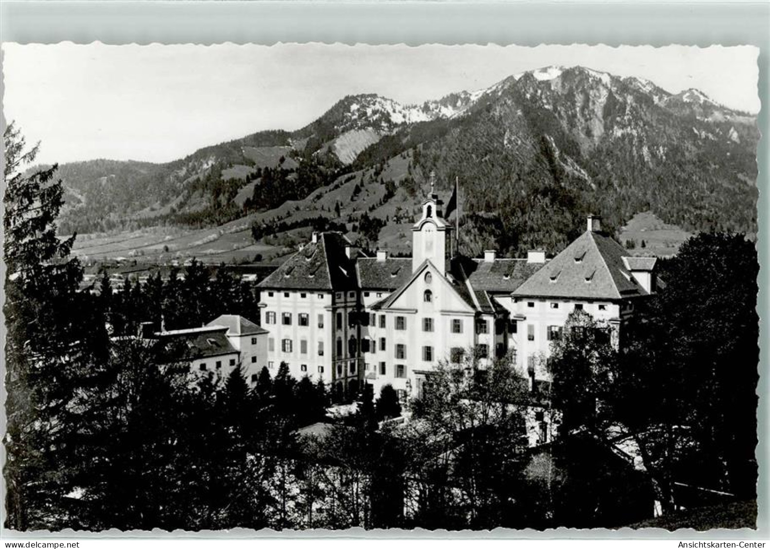 39305728 - Lenggries