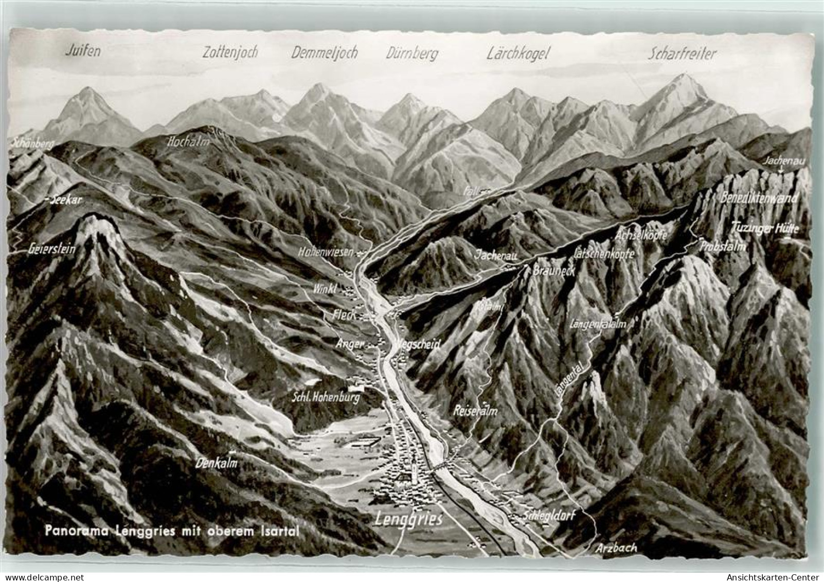 39305739 - Lenggries