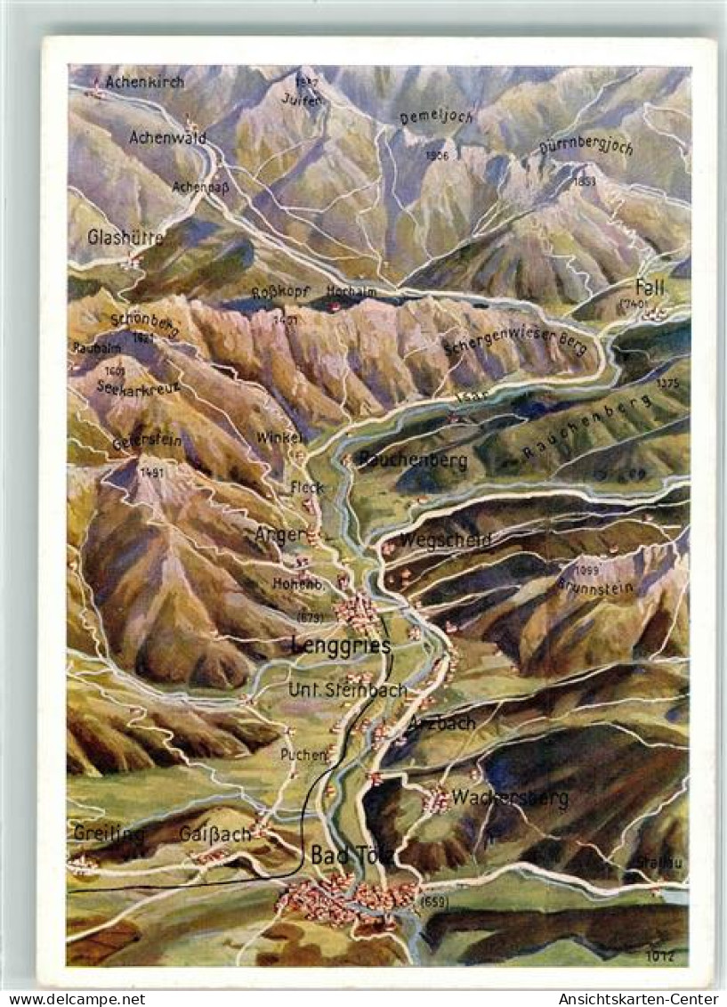 39306870 - Lenggries