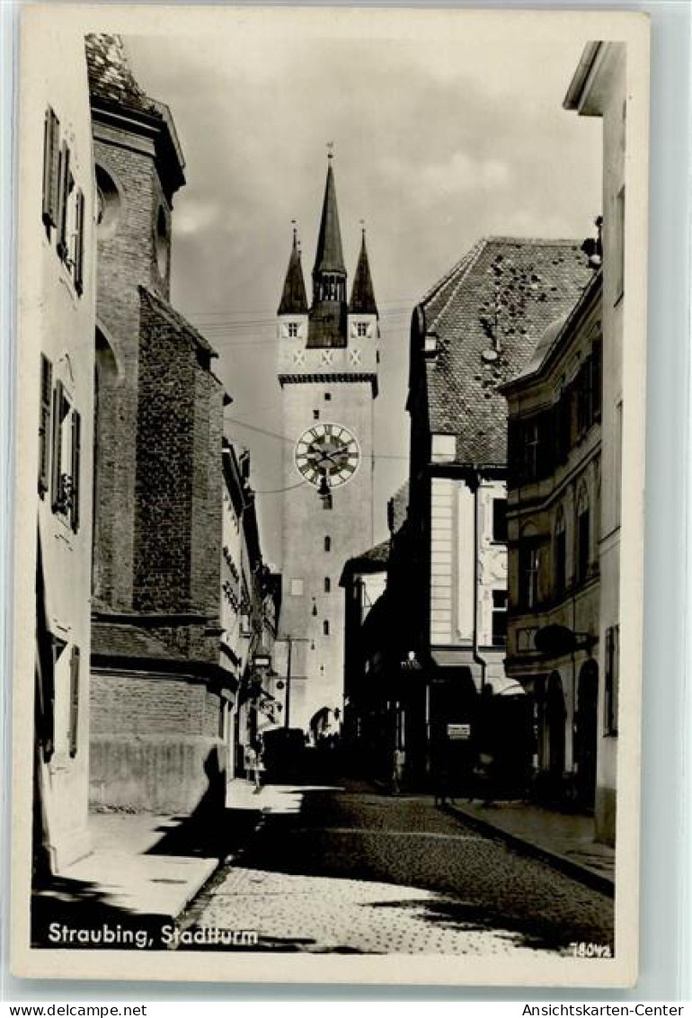 39306986 - Straubing