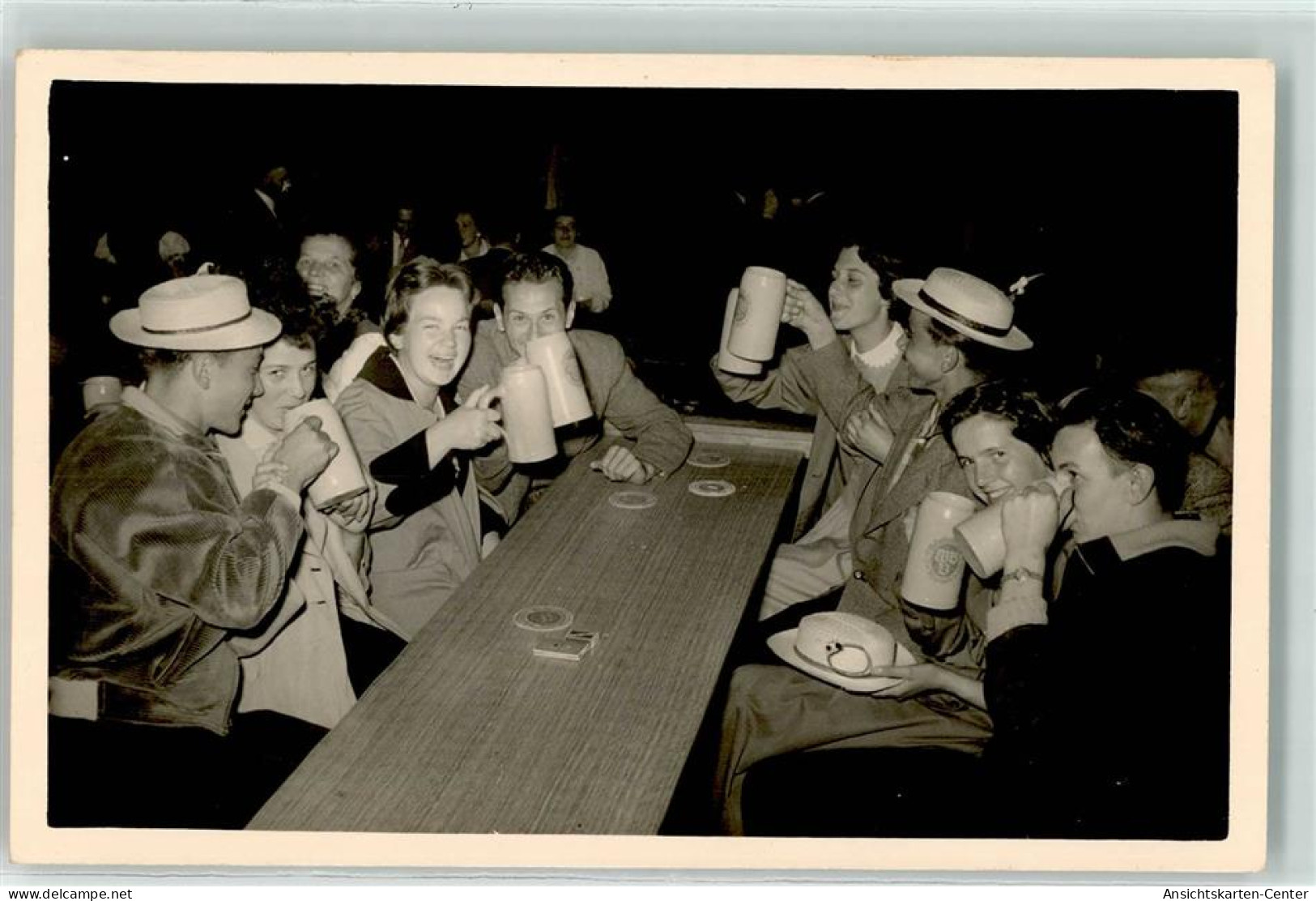 39308029 - Vilshofen an der Donau