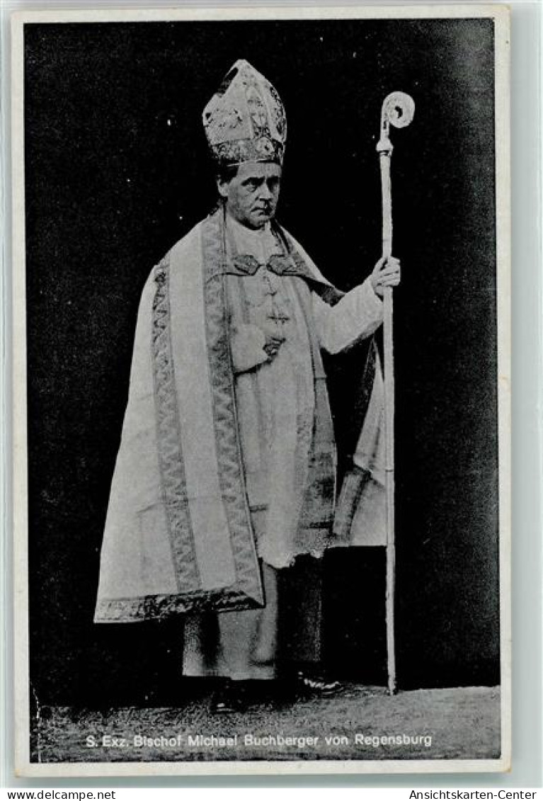 39308246 - Regensburg