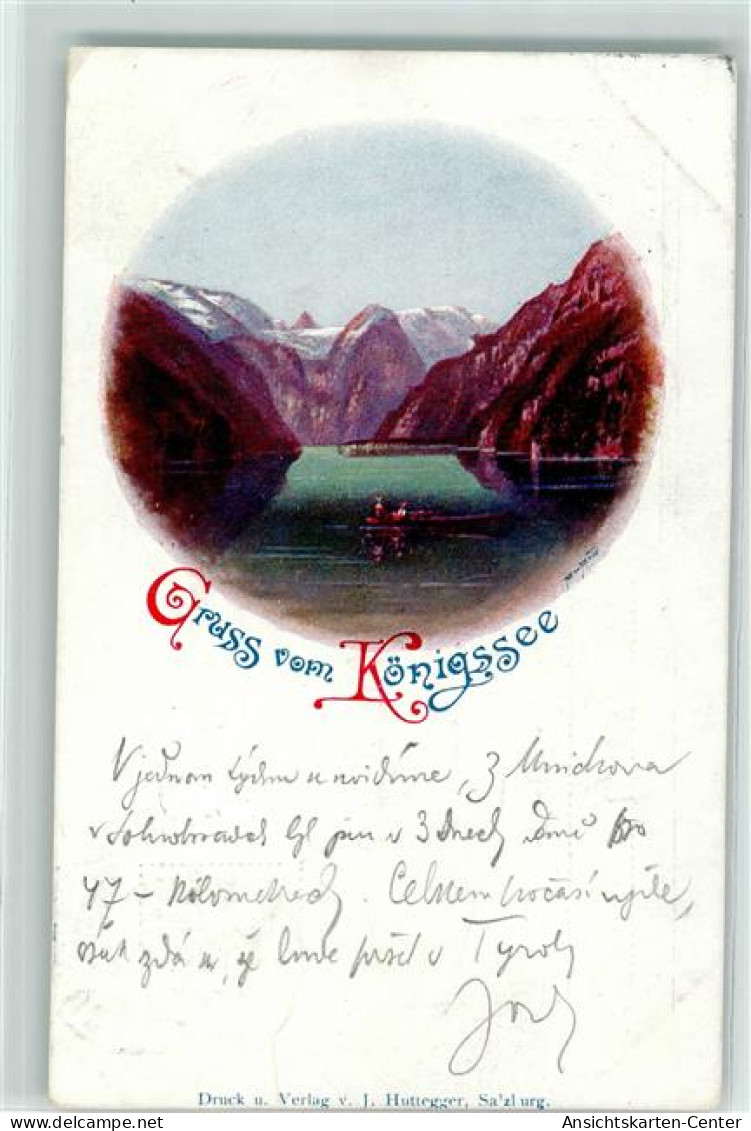 39308310 - Berchtesgaden