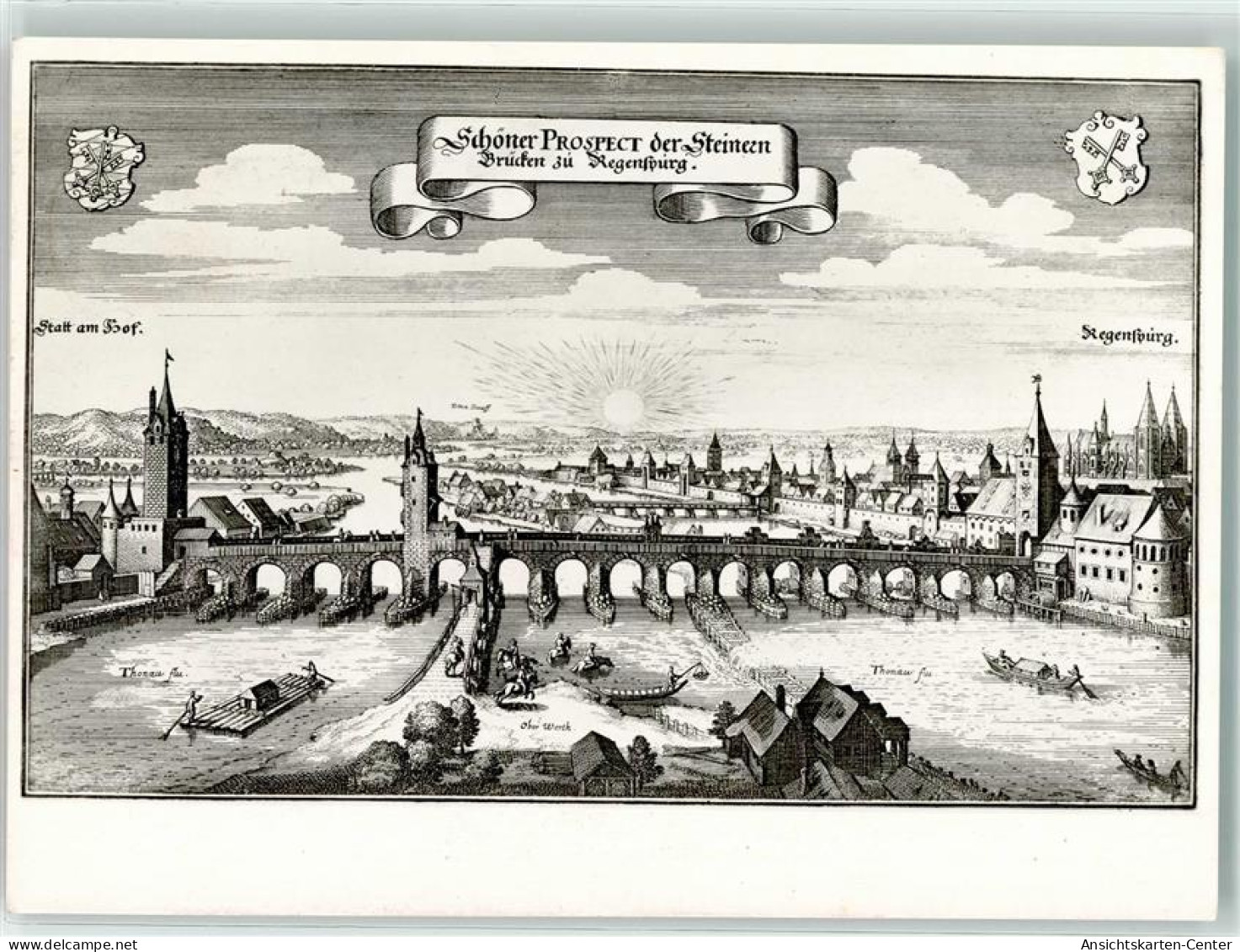 39308502 - Regensburg