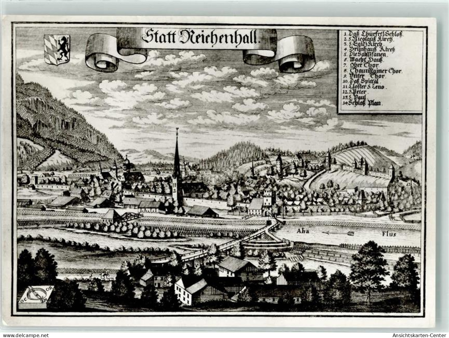 39308523 - Bad Reichenhall