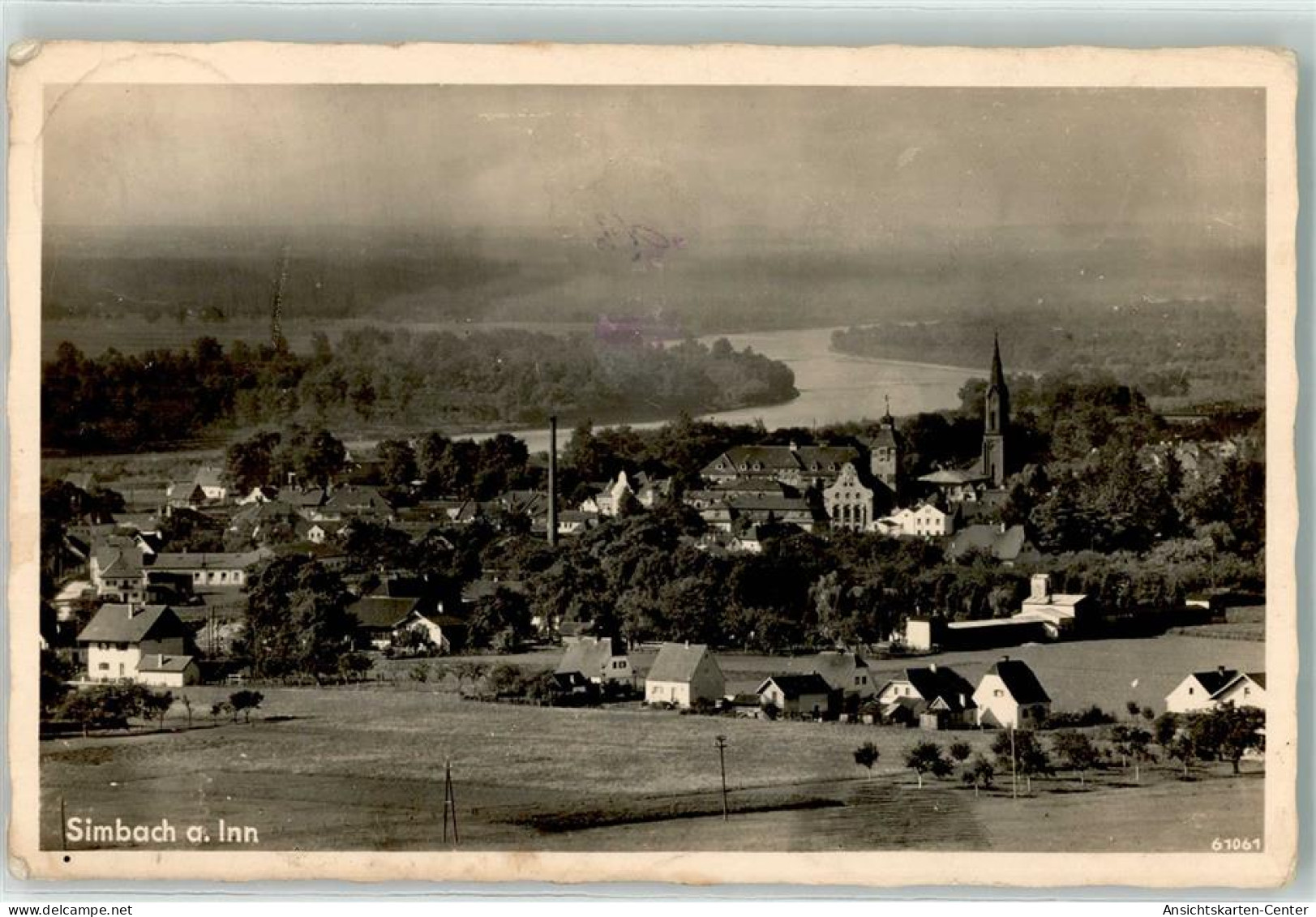 39308598 - Simbach a. Inn