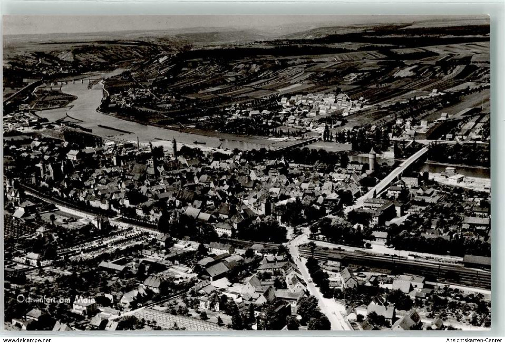 39308628 - Ochsenfurt