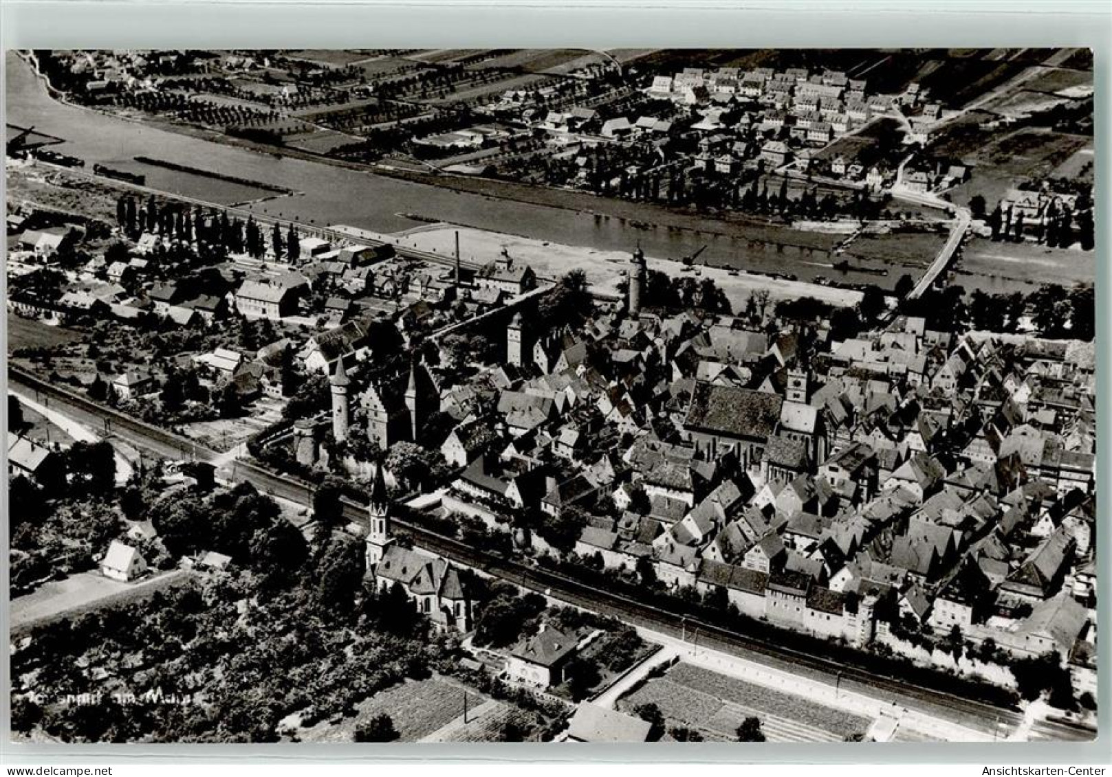 39308631 - Ochsenfurt