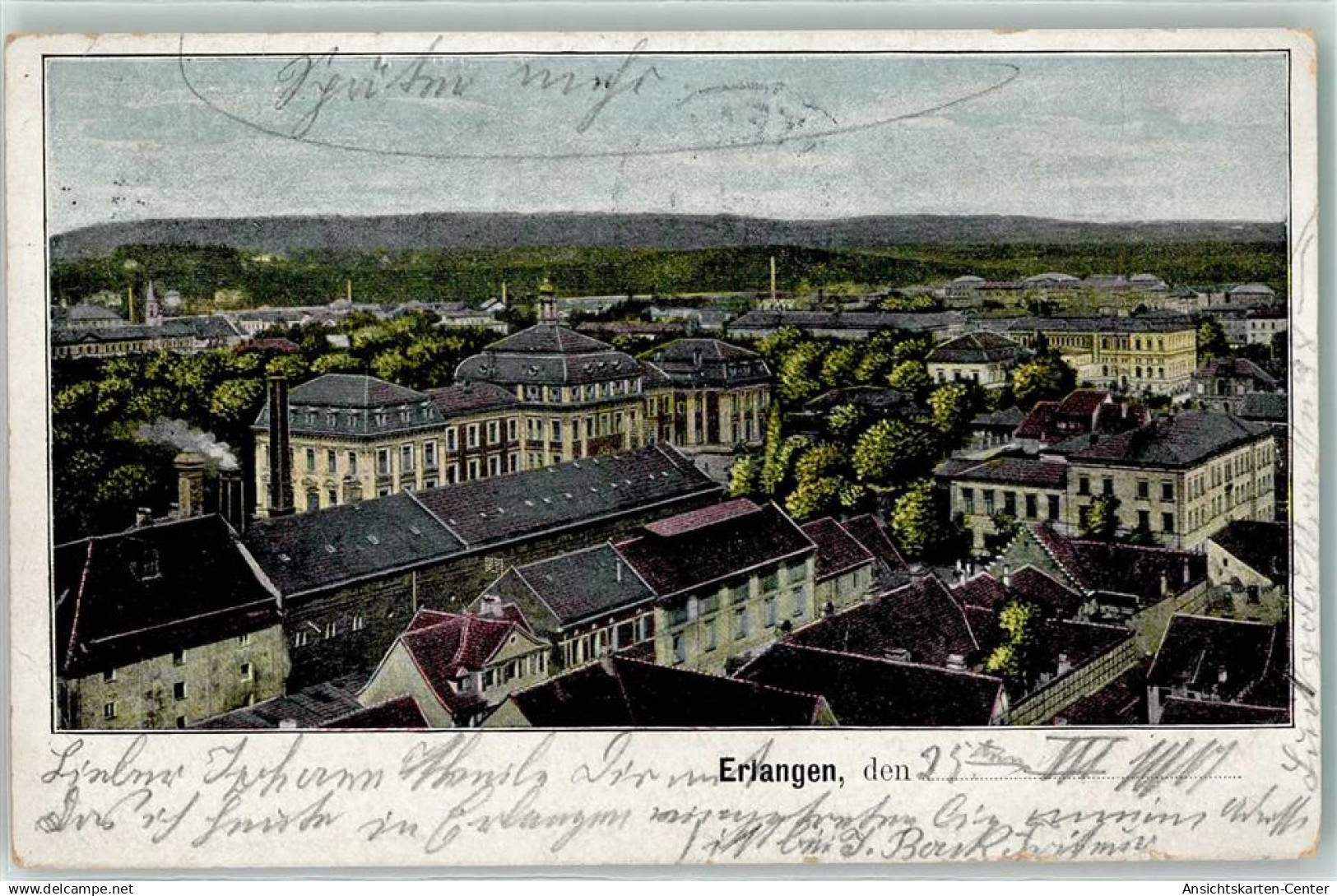 39308865 - Erlangen