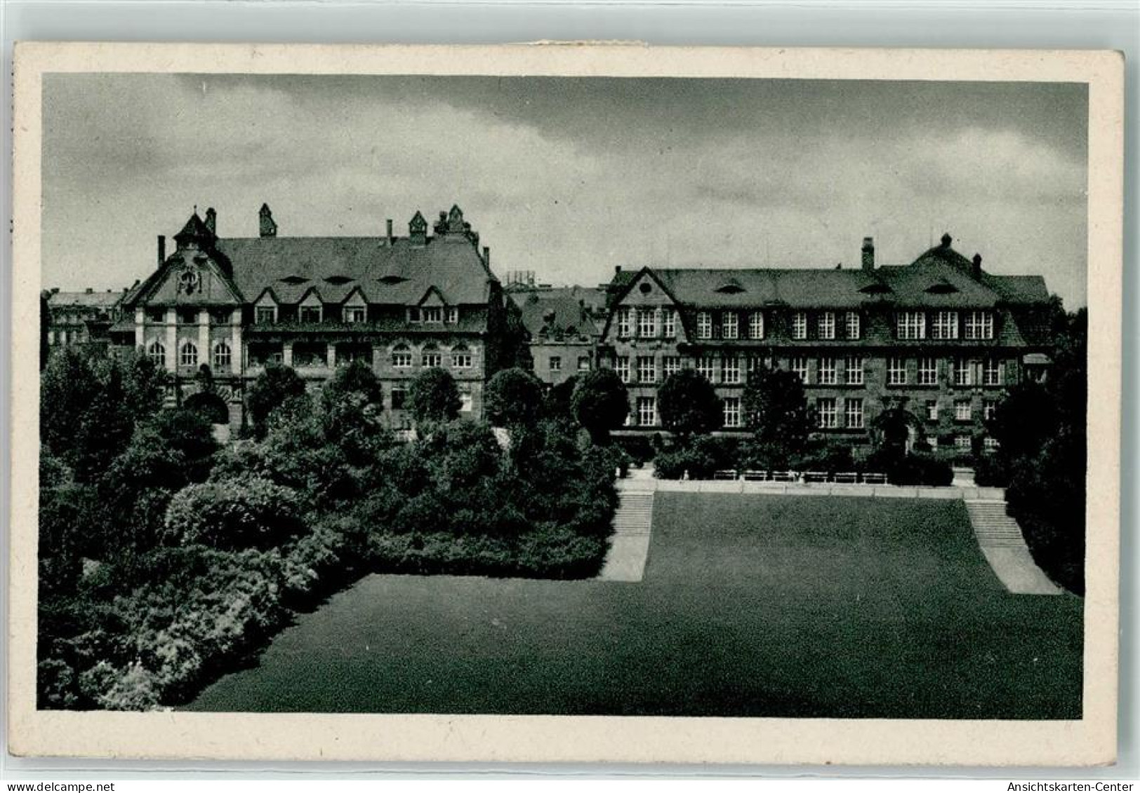 39308901 - Fuerth , Bay