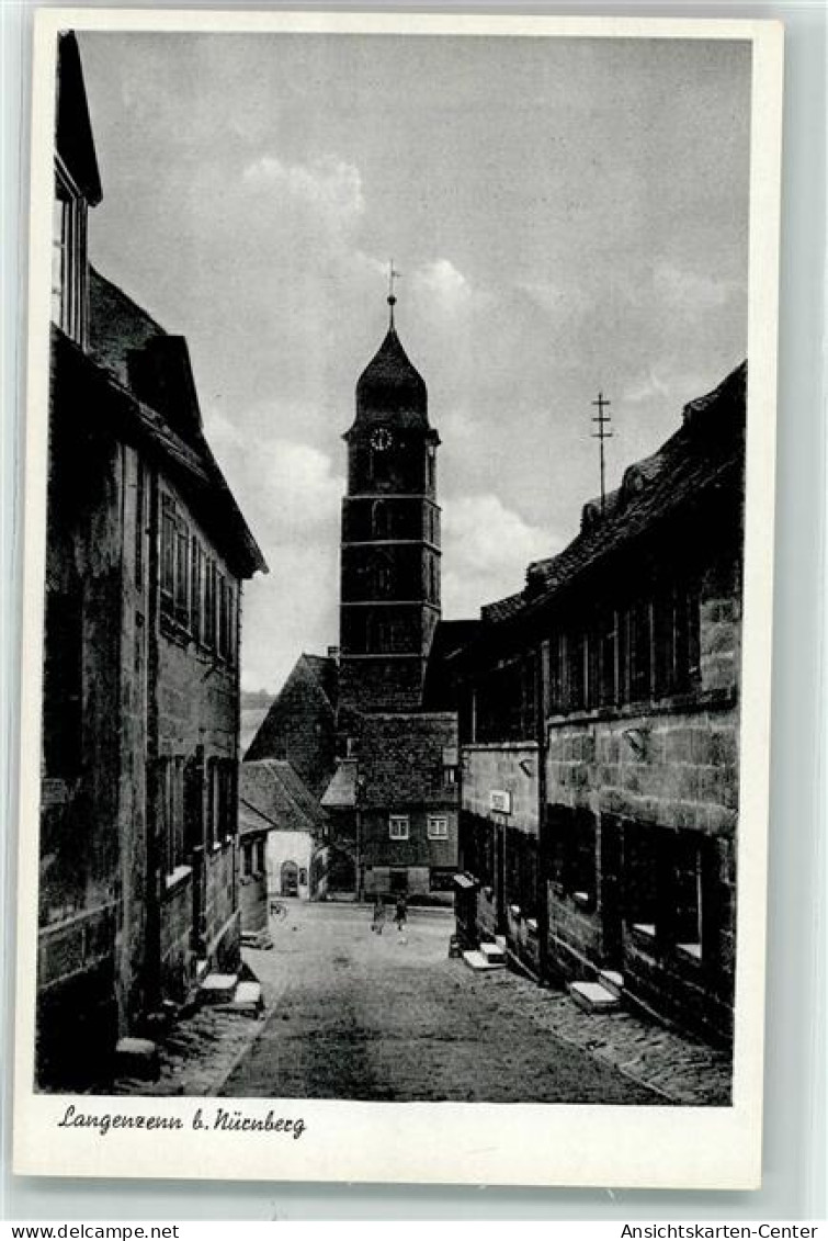 39308989 - Langenzenn